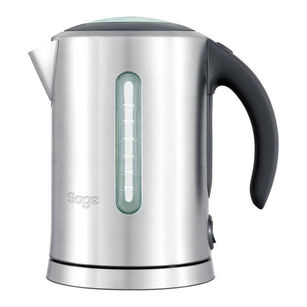 Sage - The Soft Top Pure Kettle