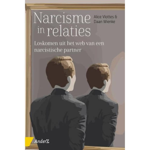 Narcisme In Relaties