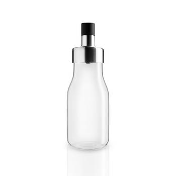 Eva Solo - Dressing Shaker met Schenktuit, 250 ml, Glas - Eva Solo MyFlavour