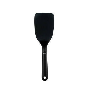 OXO Good Grips Spatel Kunststof 30 cm