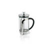 Kela - Cafetiere, 0,6 L - Kela Venecia