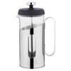 BergHOFF - Cafetiere 0.35 L - RVS - BergHOFF Essentials