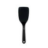 OXO Good Grips Spatel Kunststof 30 cm