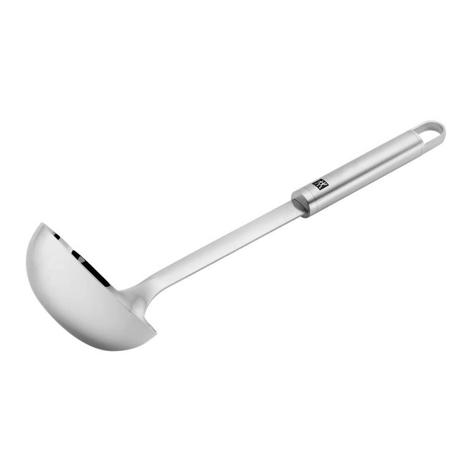Zwilling Pro Pollepel