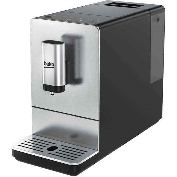 Espressomachine CEG5301X