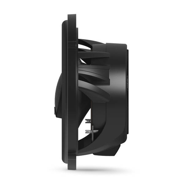 JBL Stadium GTO 620 speakerset 6,5'' 225W zwart