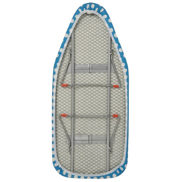 ProPlus Strijkplank compact 71x30 cm