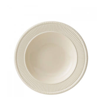 Wedgwood Pastabord Edme ø 25 cm