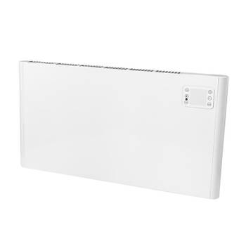 Eurom - Eurom Alutherm 1000 WIFI wit