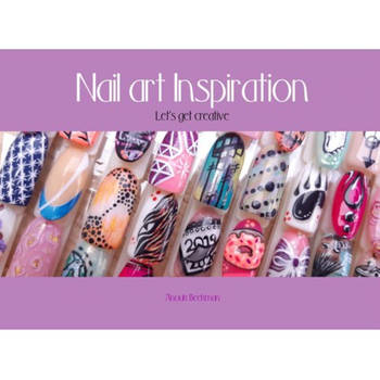 Nail Art Inspiration