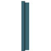 Duni Tafellaken Op Rol Ocean Teal 118 X 500