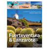 Fuerteventura , Lanzerote En La Graciosa