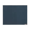 DDDDD Placemats Kit 35x45cm - navy - set van 2