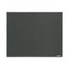 DDDDD Placemats Kit 35x45cm - anthracite - set van 2