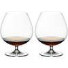 Riedel Cognac Glazen Vinum - 2 Stuks