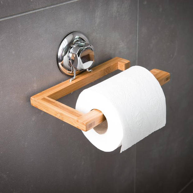 Bestlock - Spa Range - Toilet Paper Holder