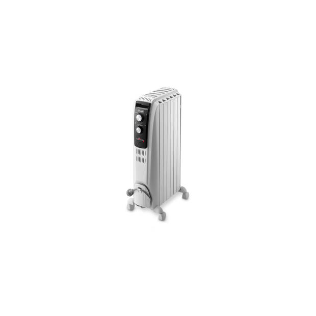 DELONGHI TRD40615 - Oliegevulde radiator