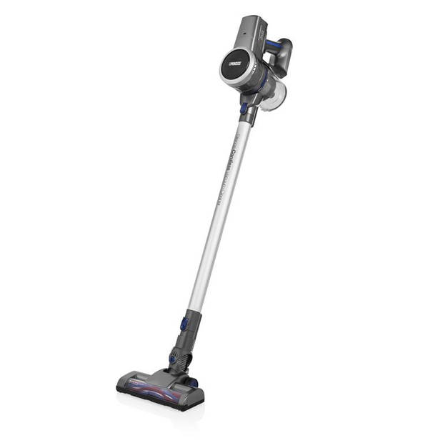 Princess - Silencio Cordless Vacuum Cleaner