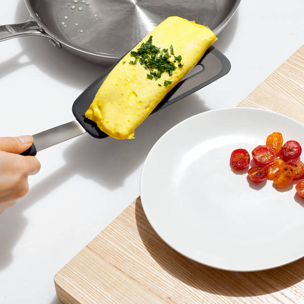 OXO Good Grips Omeletspatel