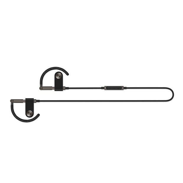 Beoplay - Beoplay Earset Graphite Brown