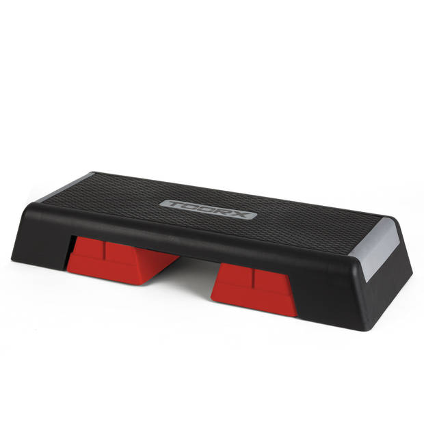 Toorx Aerobic Step Pro