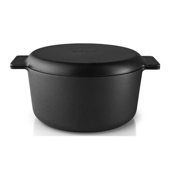 Eva Solo Kookpan Nordic Kitchen - ø 20 cm / 3 Liter