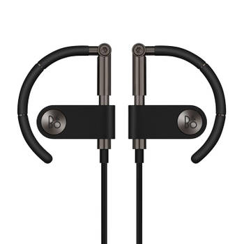 Beoplay - Beoplay Earset Graphite Brown