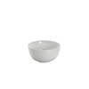 Maxwell & Williams Kom White Basics Round ø 15 cm / 770 ml