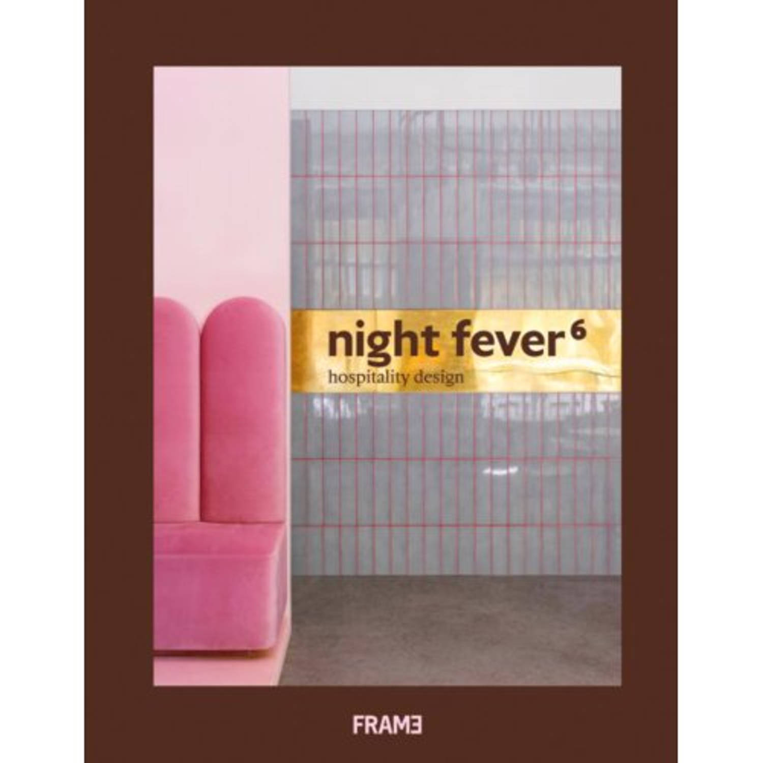 Night Fever / 6
