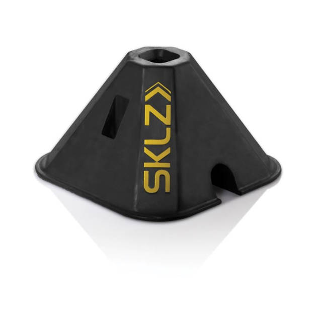 SKLZ Pro Training Utility Weights