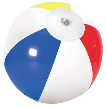 Likeur afdeling Overleving Strandballen koop je online bij Blokker
