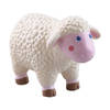 HABA Little Friends - Schaap