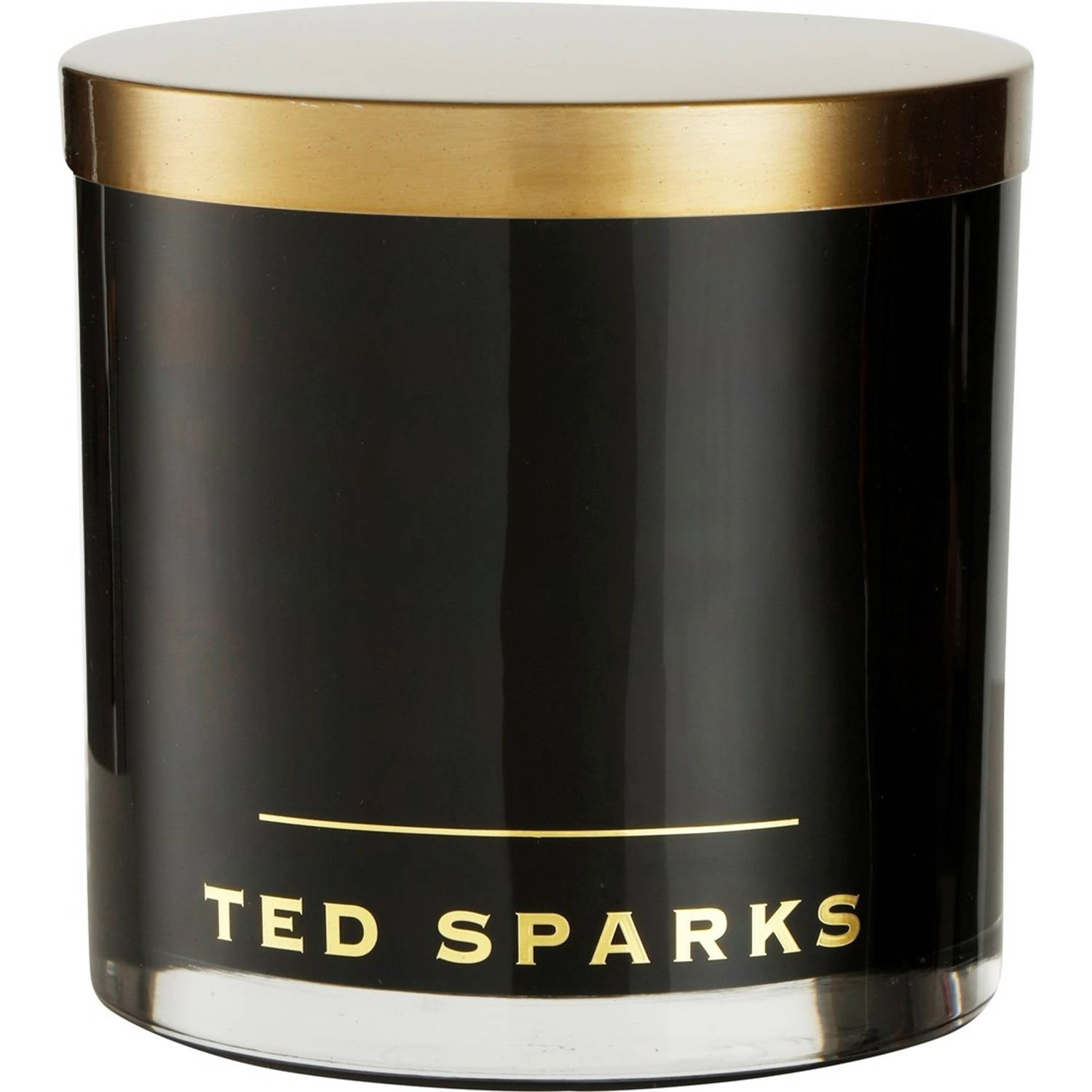 Ted Sparks Outdoor Candle Double Magnum