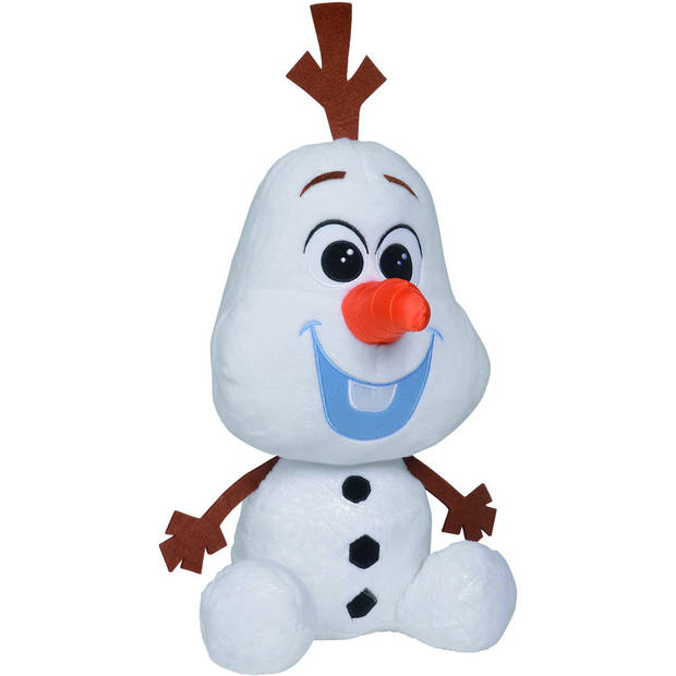 Disney Frozen 2 - Olaf