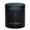 Ted Sparks Bamboo and Peony Demi