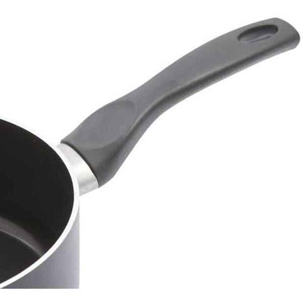 Cosy & Trendy Chef-Line Pro Melkpan - Ø 16 cm - klassieke vuren