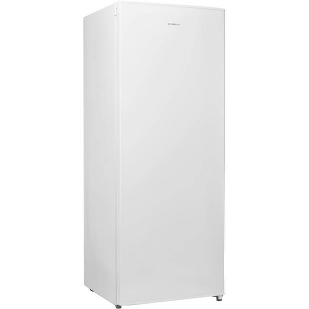 Inventum KK1420 koelkast - Wit