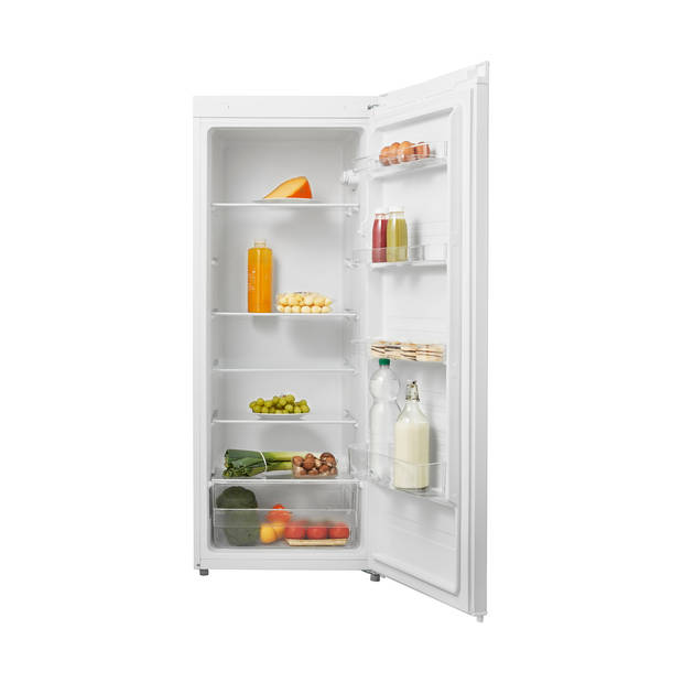 Inventum KK1420 koelkast - Wit