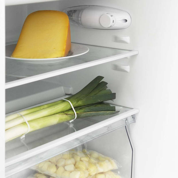 Inventum KK600 koelkast - Wit