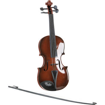 Klassieke viool