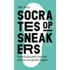Socrates Op Sneakers