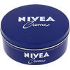 NIVEA Crème - 400 ml - Bodycrème