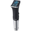 - Steba SV80 - Sous-Vide Stick - 20L - 0,1°C nauwkeuig - IPX7 waterproof - Mobiele App