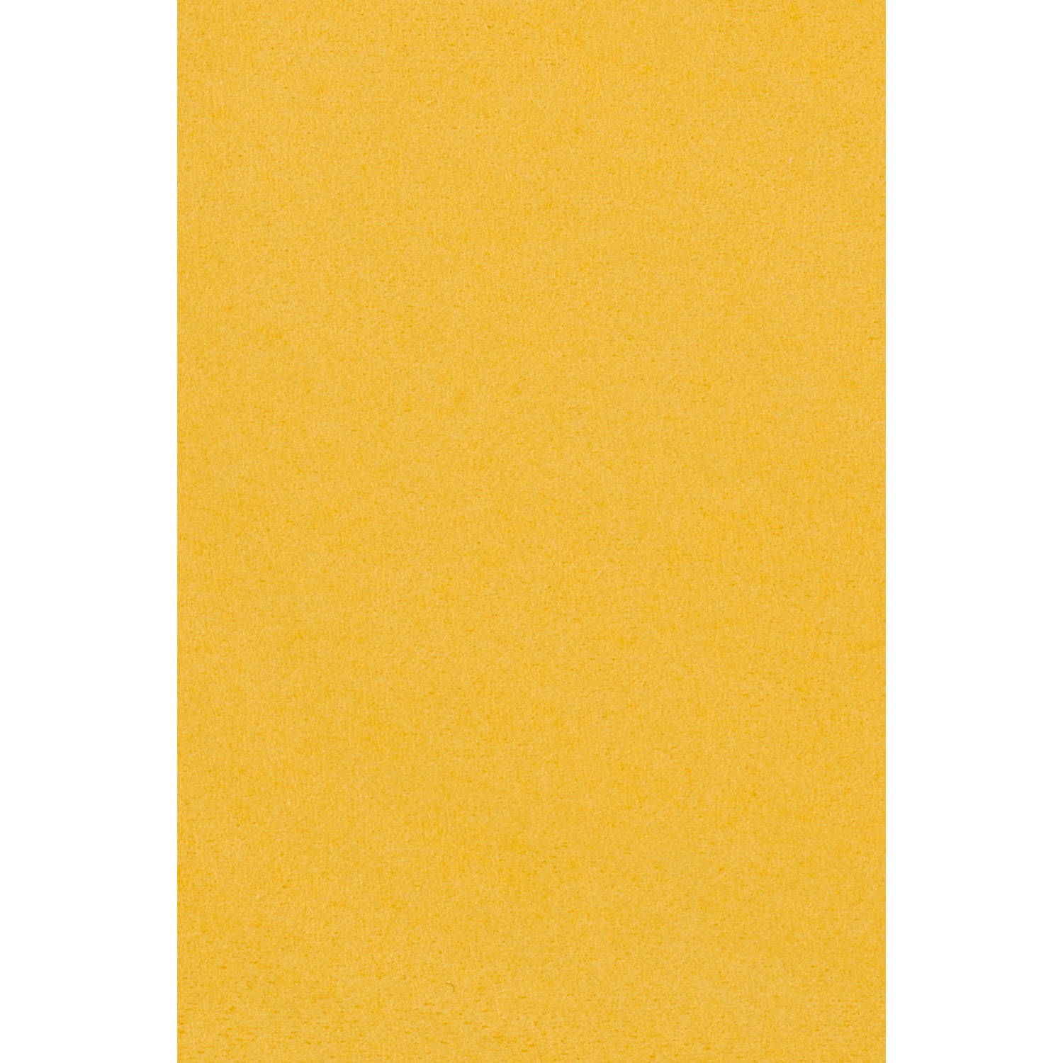 Hover Scherm animatie Amscan tafelkleed geel 137 x 274 cm | Blokker