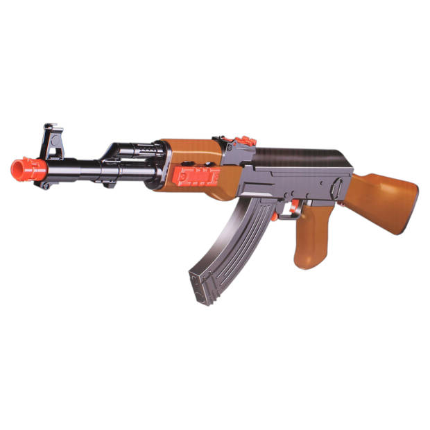 LG-Imports combat gun 63 cm