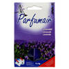 Scanpart Parfumair Geurparels Lavendel 4x6g