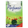 Scanpart Parfumair geurparels zomerweide 4x6g