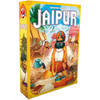 Space Cowboys kaartspel Jaipur (NL)