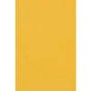 Amscan tafelkleed geel 137 x 274 cm