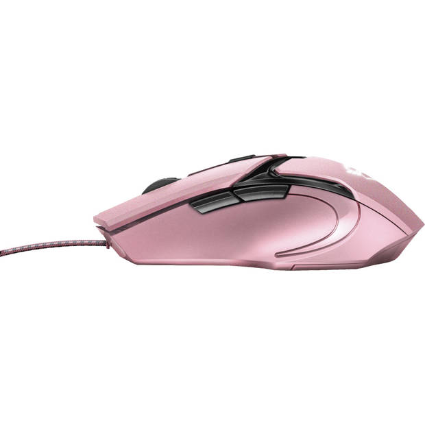 GXT 101P Gav Optical Gaming Mouse